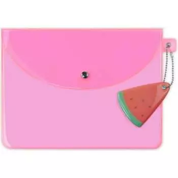 Папка для документов Феникс +