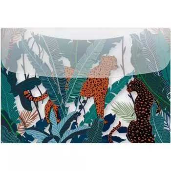 Папка для документов Феникс +