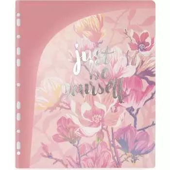 Папка для документов Феникс +