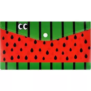 Папка для документов Феникс +