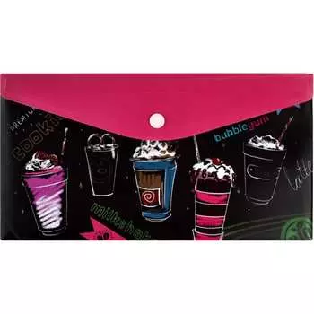 Папка для документов Феникс +