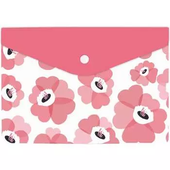 Папка для документов Феникс +