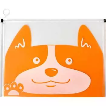 Папка для документов Феникс +