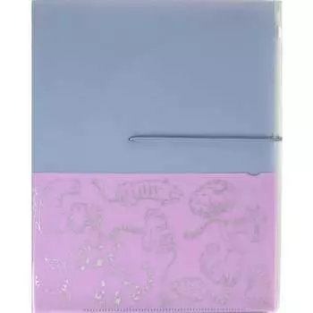 Папка для документов Феникс +