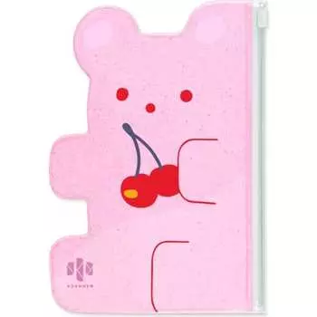 Папка для документов Феникс +