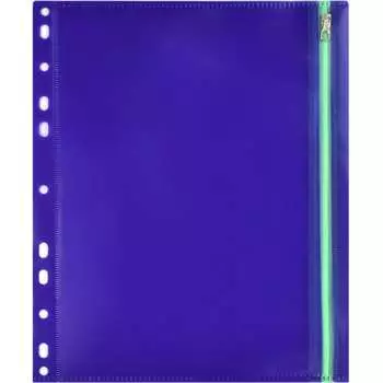 Папка для документов Феникс +