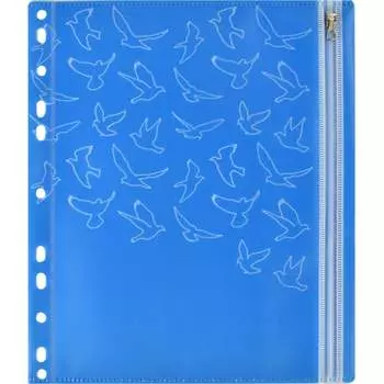 Папка для документов Феникс +