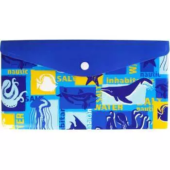 Папка для документов Феникс +