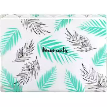 Папка для документов Феникс +