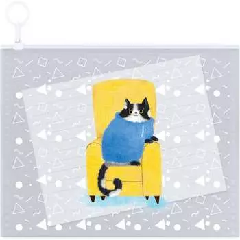 Папка для документов Феникс +