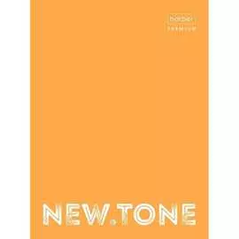 Папка для документов Hatber