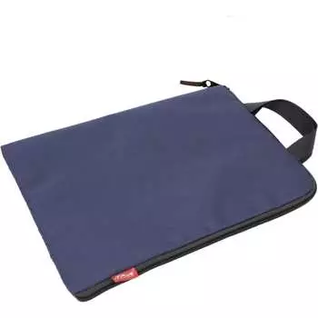 Папка для документов Tplus