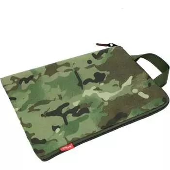 Папка для документов Tplus