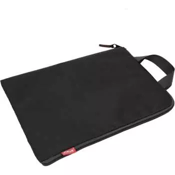 Папка для документов Tplus