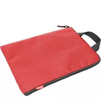 Папка для документов Tplus