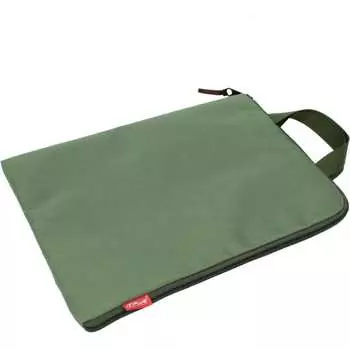 Папка для документов Tplus