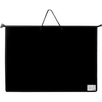 Папка для рисунков и чертежей Пифагор 270873