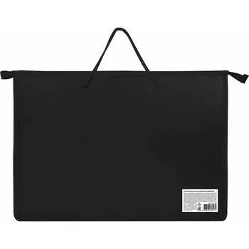 Папка для рисунков и чертежей Пифагор 271135