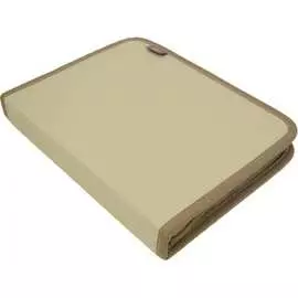 Папка для сервисной книжки и автодокументов A&P