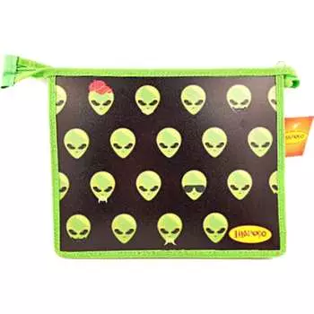 Папка для тетрадей А5 Limpopo LPR0396 ПапТ2073