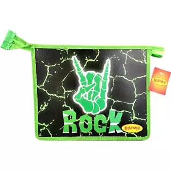 Папка для тетрадей А5 Limpopo LPR0394 ПапТ2072