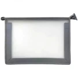 Папка для тетрадей ArtSpace ПТ850_3405