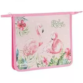 Папка для тетрадей ArtSpace