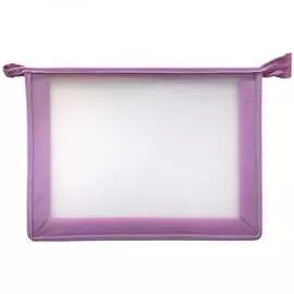 Папка для тетрадей ArtSpace ПТ850_3408