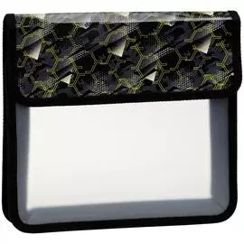 Папка для тетрадей ArtSpace