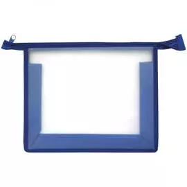 Папка для тетрадей ArtSpace ПТ750_3391