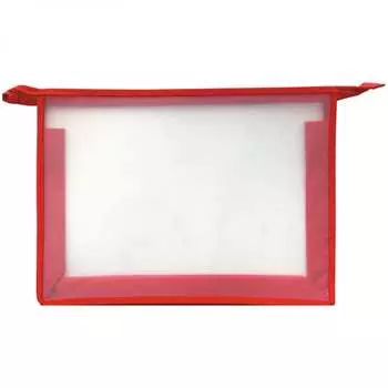 Папка для тетрадей ArtSpace ПТ850_3406