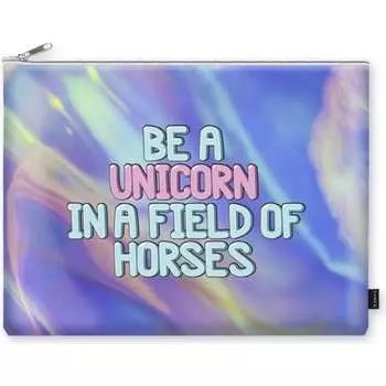 Папка для тетрадей для девочек LOREX