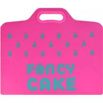 Папка для тетрадей Феникс +