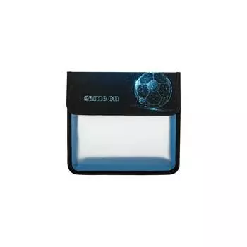 Папка для тетрадей ЮНЛАНДИЯ 271491