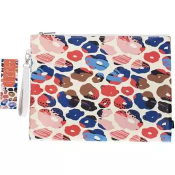 Папка для тетрадей LOREX