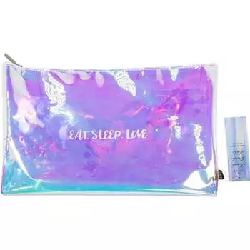 Папка для тетрадей LOREX