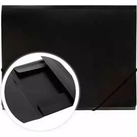 Папка DOLCE COSTO