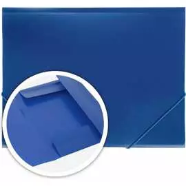 Папка DOLCE COSTO