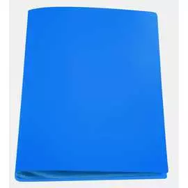 Папка DOLCE COSTO