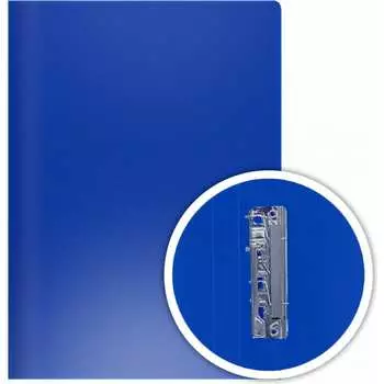 Папка DOLCE COSTO