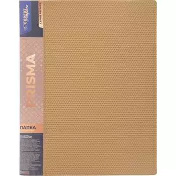 Папка Expert Complete