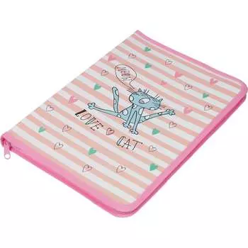 Папка Expert Complete