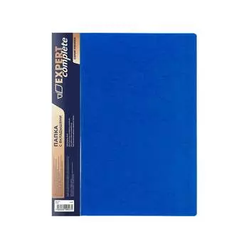 Папка Expert Complete