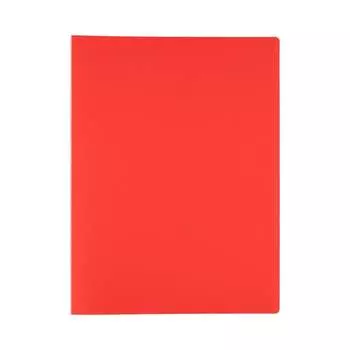 Папка Expert Complete 605608