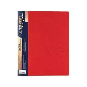 Папка Expert Complete 587983