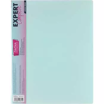 Папка Expert Complete 605497