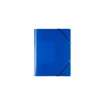 Папка Expert Complete 605537