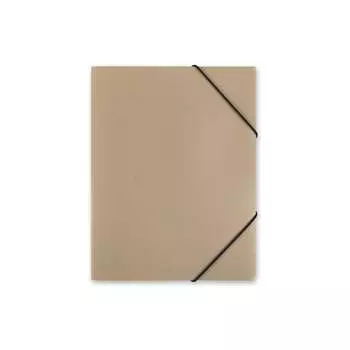 Папка Expert Complete 679362