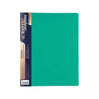 Папка Expert Complete 587984