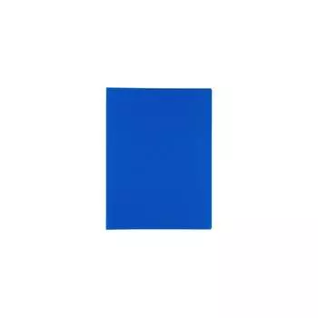 Папка Expert Complete 605599